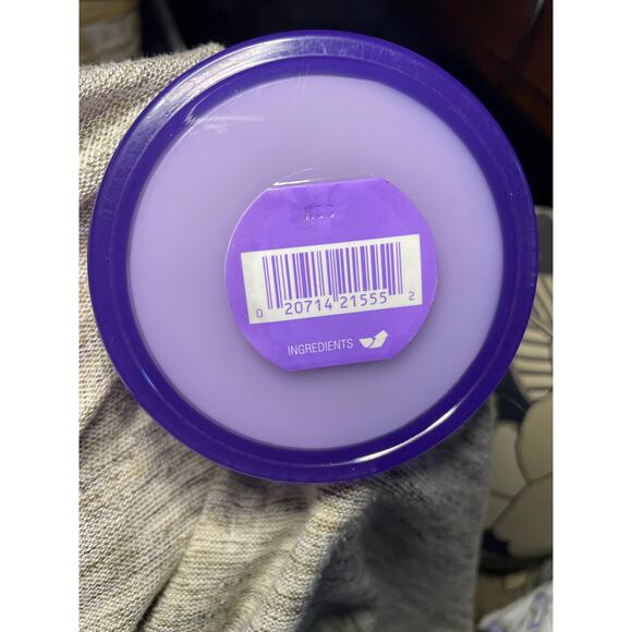 New Clinique Take the Day Off Cleansing Balm, Full Size, 3.8 oz - Picture 3 of 6